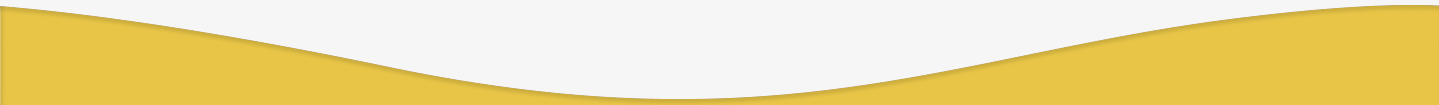 legal-nurse-review-background-1 Tempus Direct